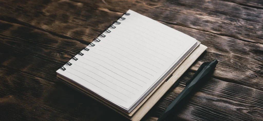 Notepad diwali gifts