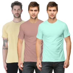 T-Shirt Listing on Amazon