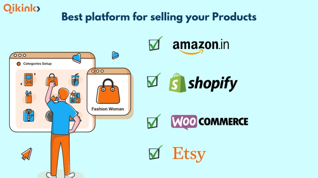 best online platform