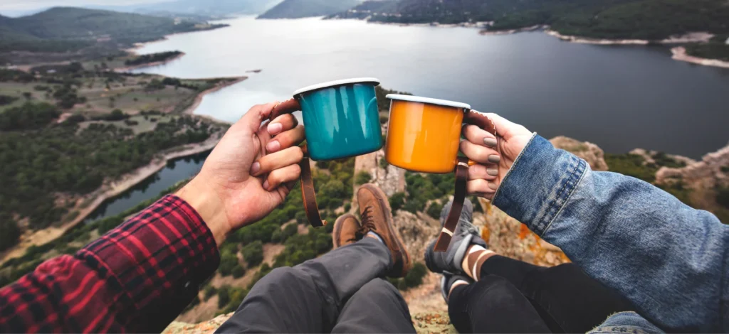 coffee mugs-Qikink