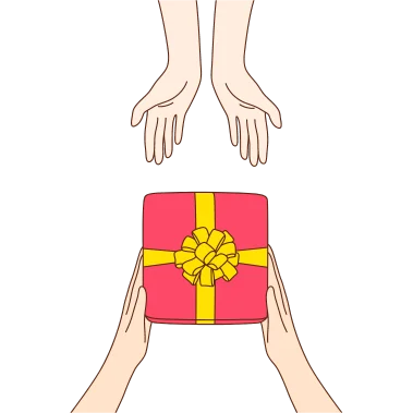 corporate diwali gifts for employees & clients qikink