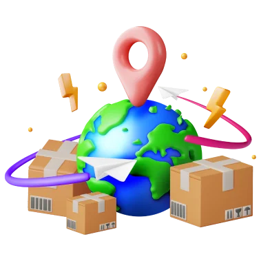 custom diwali gifts for employees and clients