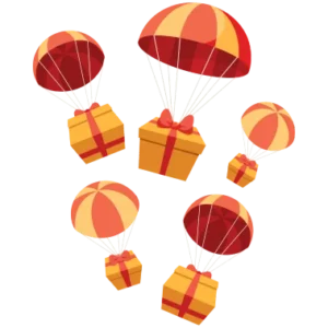 diwali gifts for employees and clients