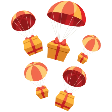 diwali gifts for employees and clients