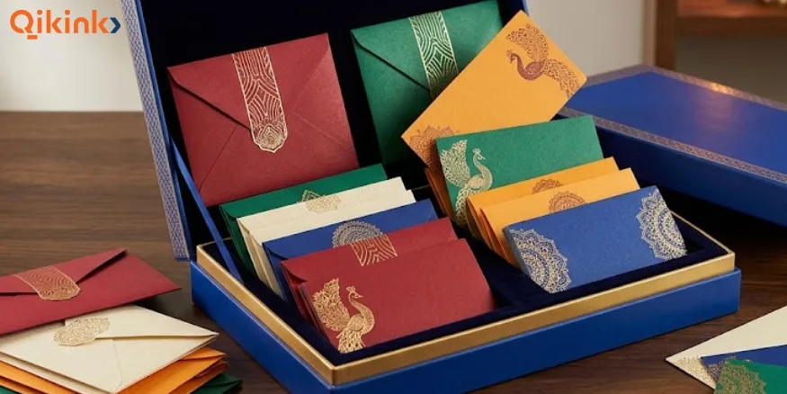 Diwali gift ideas for employees Gift Vouchers
