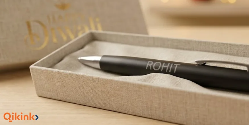 Diwali gift ideas for employees Pens