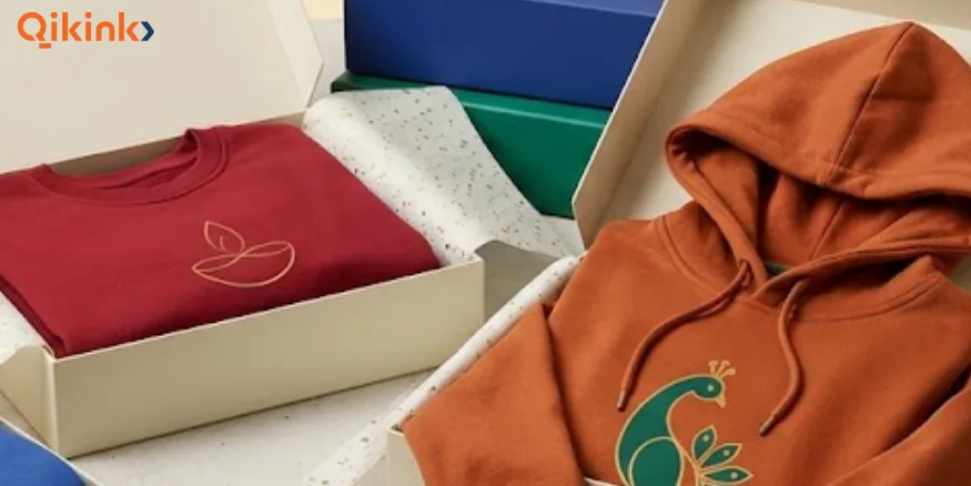 Diwali gift ideas for employees Sweatshirts and Hoodies
