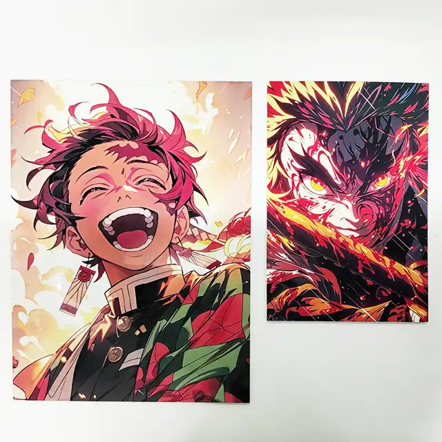 metal posters print on demand metal posters print on demand