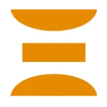 Deep Dream generator to make top selling t-shirt designs