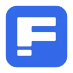 Freepik Logo