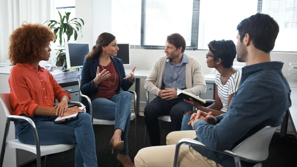 Generate unique name ideas