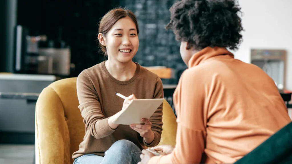 Test your brand name ideas