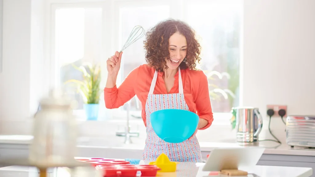 Top Best business ideas in India with low investment