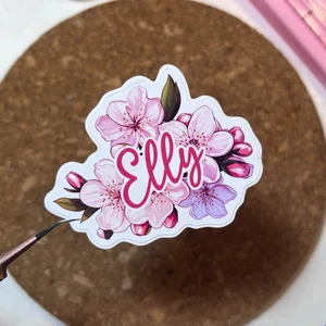 Best Sticker Ideas - Crew or Team name Stickers