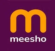 Meesho Logo
