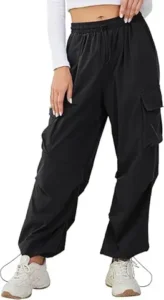 Gen Z fashion trends Y2K fashion