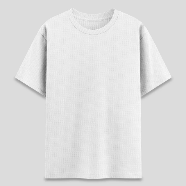 Aop Mesh T-shirt Sportswear qikink Aop Mesh T-shirt Sportswear qikink