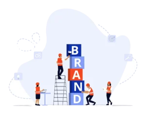 Brand-ecommerce-Business-qikink