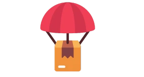 Dropshipping with Qikink