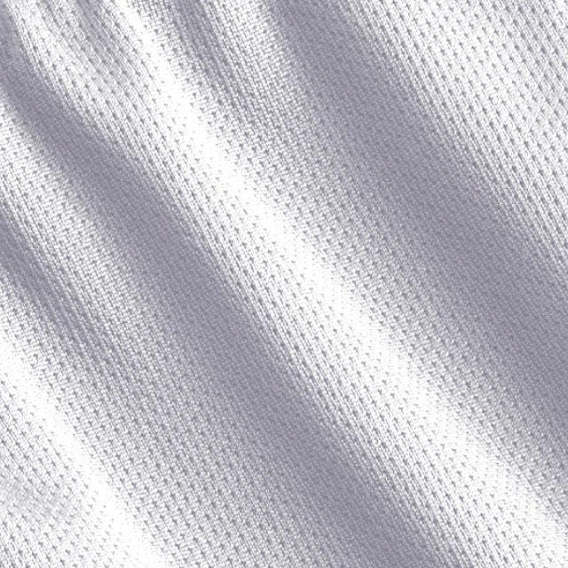 Mesh sports texture qikink Mesh sports texture qikink