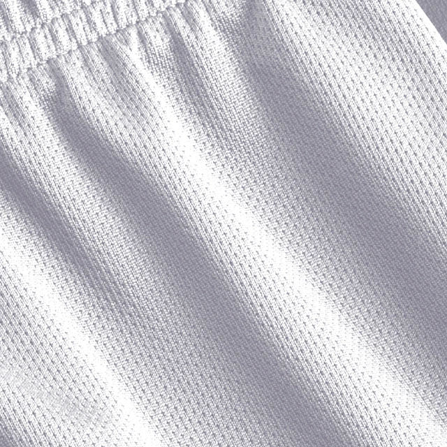 Sports Shorts Closeup Dri fit qikink Sports Shorts Closeup Dri fit qikink