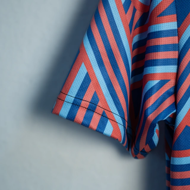 Sports t-shirt men printed t-shirts qikink Sports t-shirt men printed t-shirts qikink