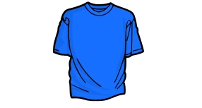 most popular selling items on Amazon