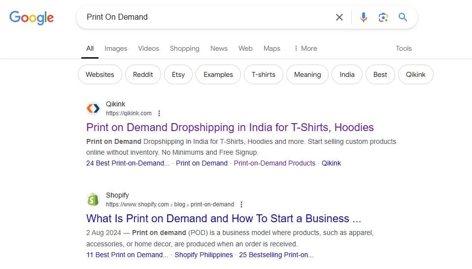 Boost Visibility with Search Engine Optimization Marketing Strategies