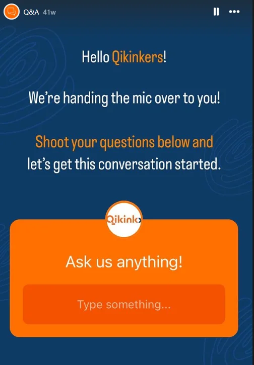 Elevate Your Brand With Social media Marketing Strategies