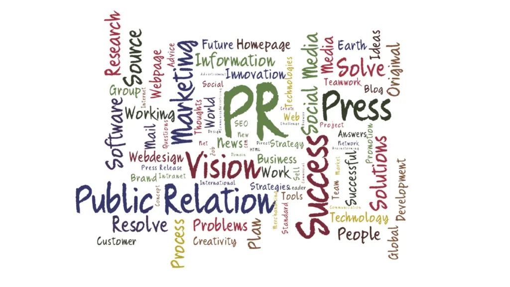 Enhance Your Brand with Print on Demand Marketing Strategies