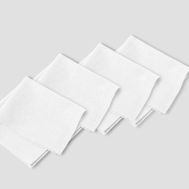 Placemats print on demand qikink Placemats print on demand qikink