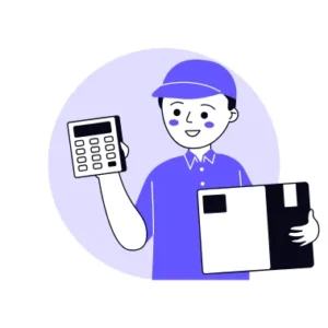 Shipping in eCommerce