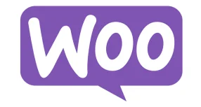 Start dropshipping with WooCommerce