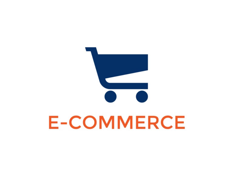 Start Your eCommerce Business With Qikink