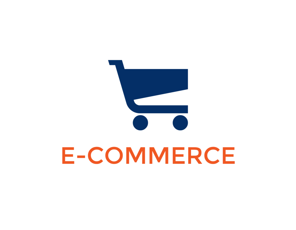 Start Your eCommerce Business With Qikink