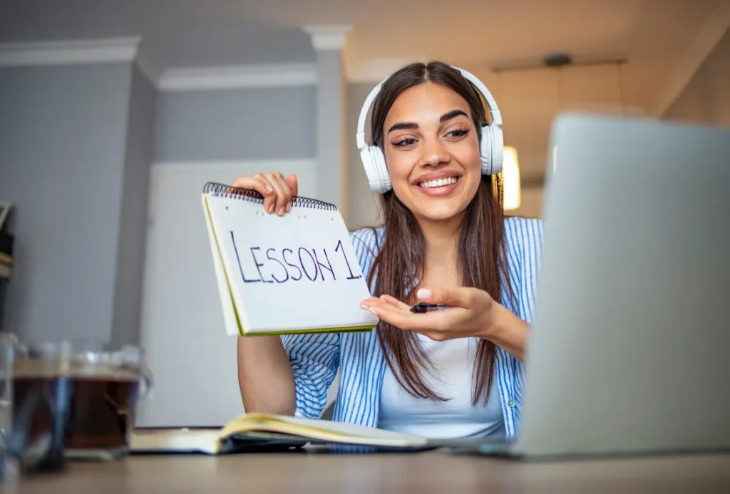 Business start up ideas - tutor