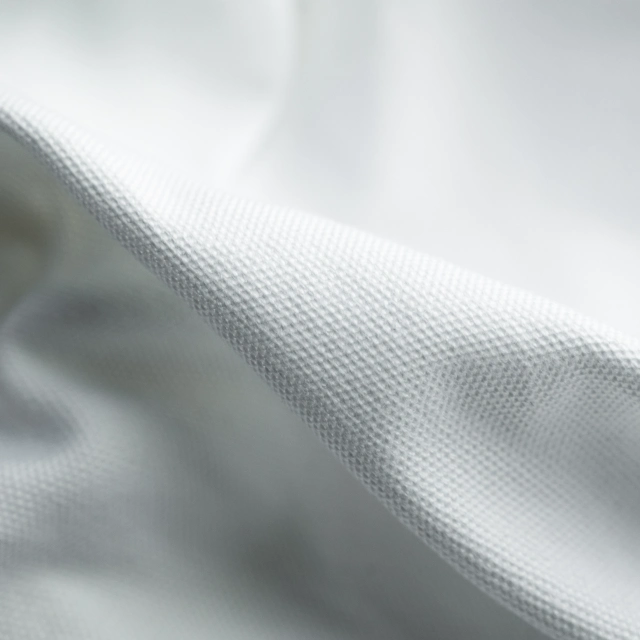 dining table runner fabric qikink dining table runner fabric qikink