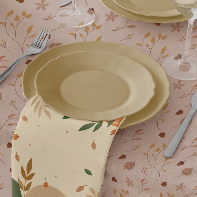 restaurant cloth napkins qikink restaurant cloth napkins qikink