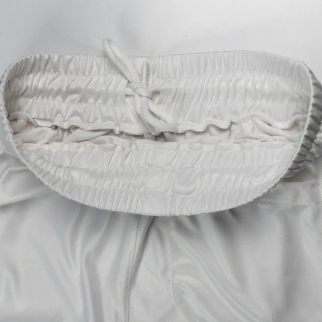 Kids sports dri fit Shorts qikink Kids sports dri fit Shorts qikink