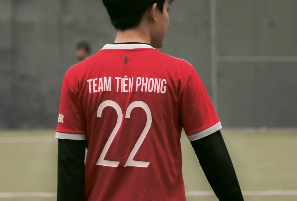 Sports T-Shirt printing design ideas