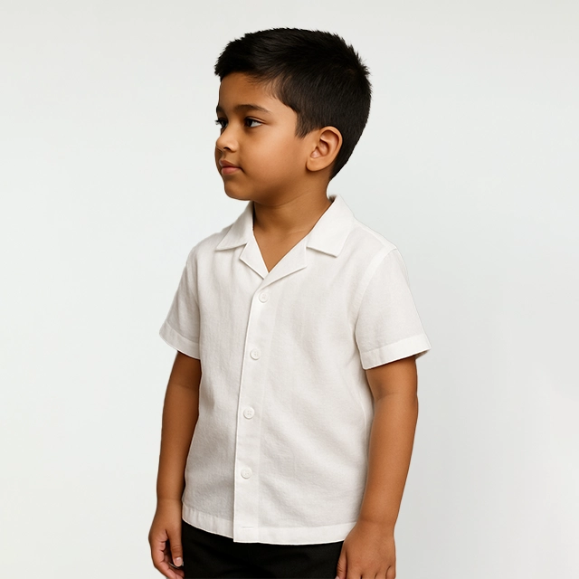 cotton printed shirts for boys qikink cotton printed shirts for boys qikink
