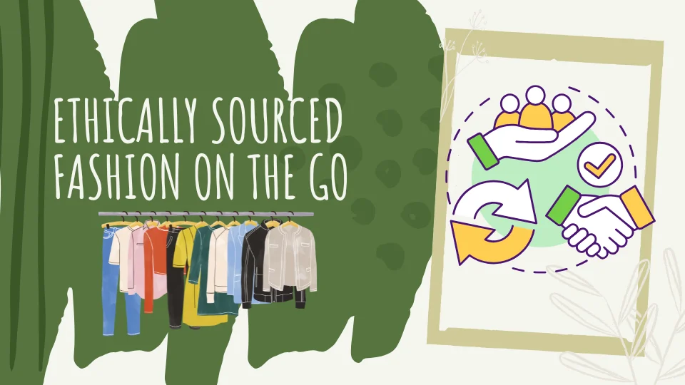 ethical print on demand business in india qikink