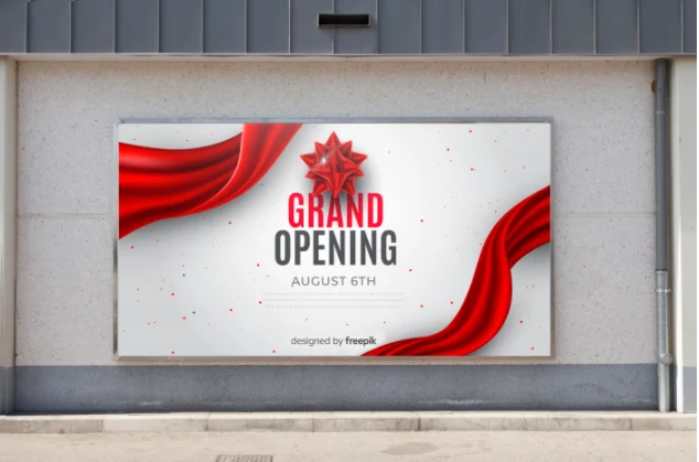 freepik print on demand qikink