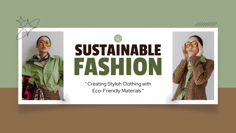 sustainable print on demand business in india qikink