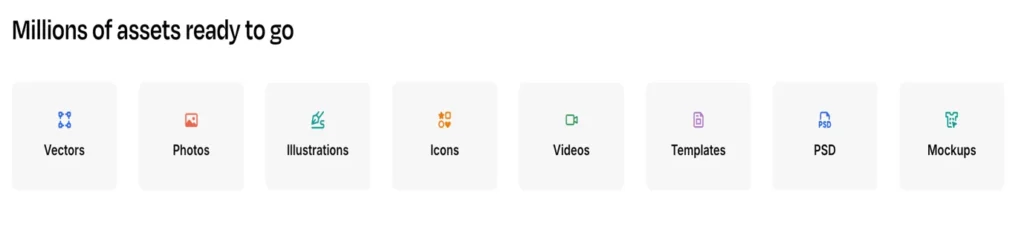 what is freepik print on demand qikink