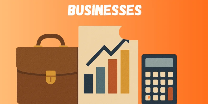 Businesses using POD magazine-Qikink