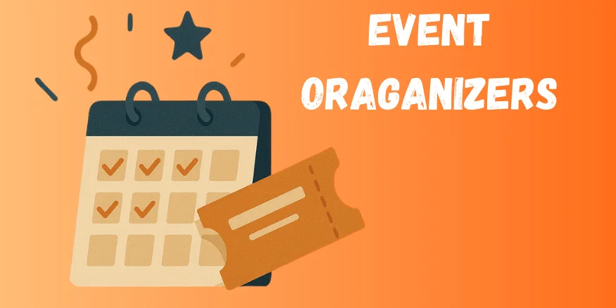 Usage of POD magazines to event organisers-Qikink