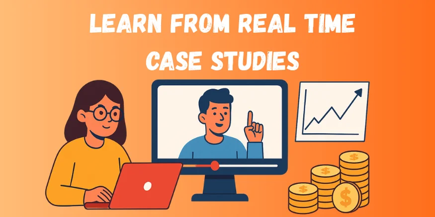 learn print on demand from real time case studies-qikink