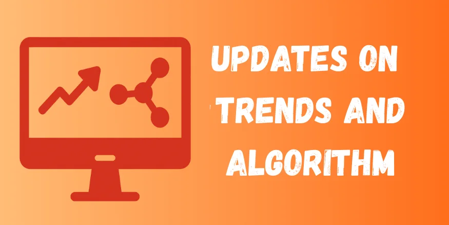 Updates on POD trends and algorithm in youtube-Qikink