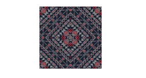 Sell custom POD Tapestries with Qikink